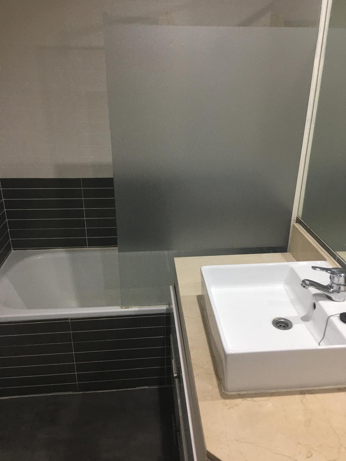 49964_CARTAGENA (11).jpeg